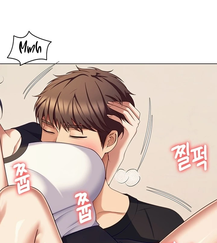 image-komik-today-dinner-chapter-87-68/110