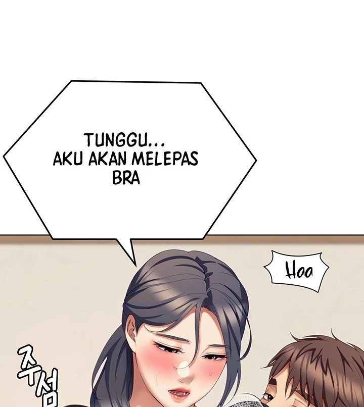 image-komik-today-dinner-chapter-87-71/110