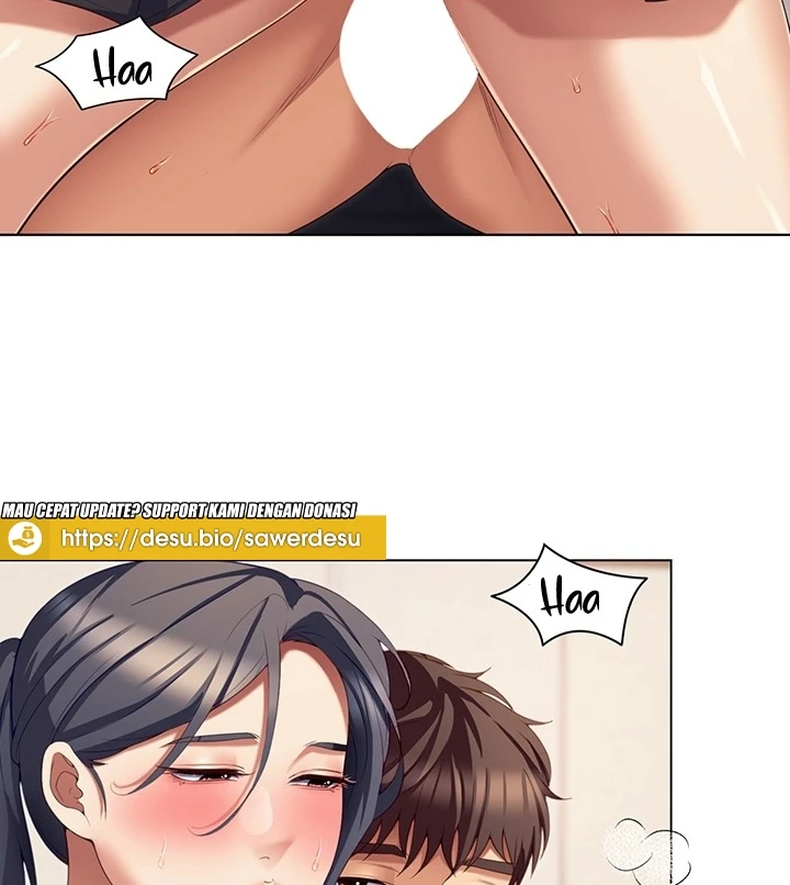 image-komik-today-dinner-chapter-87-73/110