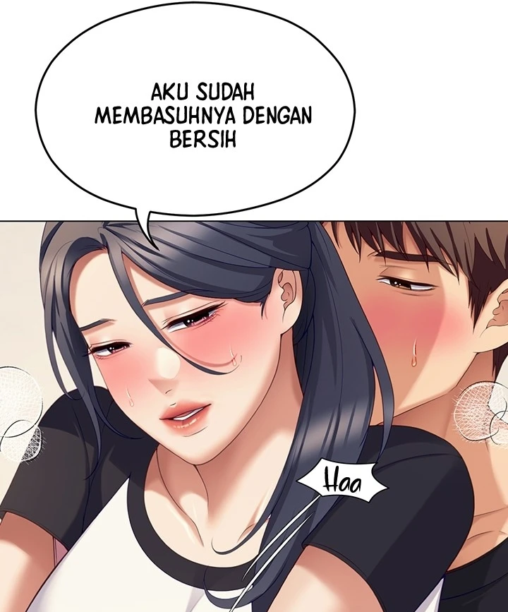 image-komik-today-dinner-chapter-87-75/110