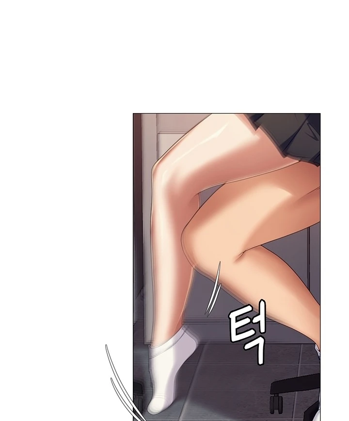 image-komik-today-dinner-chapter-87-84/110