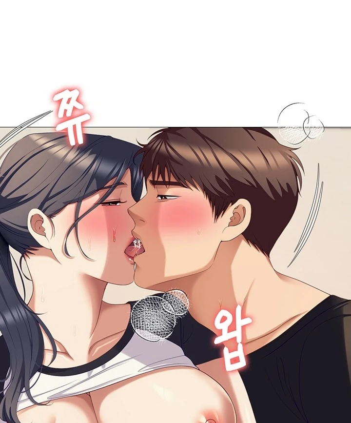 image-komik-today-dinner-chapter-87-87/110