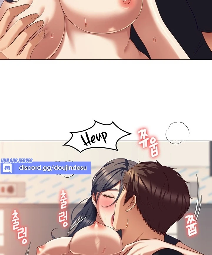 image-komik-today-dinner-chapter-87-88/110