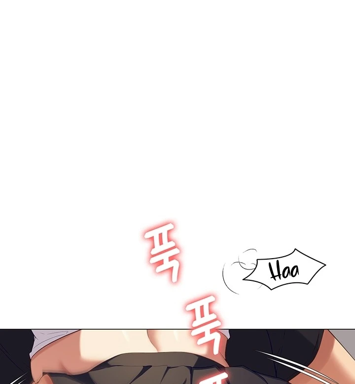 image-komik-today-dinner-chapter-87-93/110