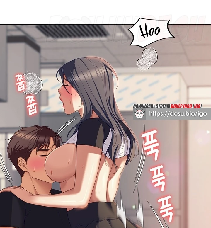 image-komik-today-dinner-chapter-87-95/110