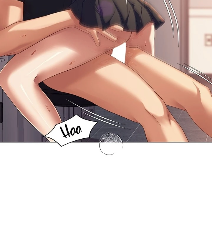 image-komik-today-dinner-chapter-87-96/110