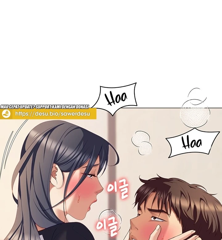 image-komik-today-dinner-chapter-87-97/110