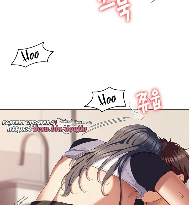 image-komik-today-dinner-chapter-87-99/110