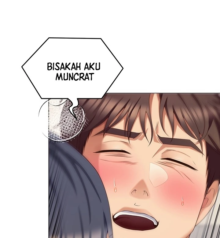 image-komik-today-dinner-chapter-87-101/110