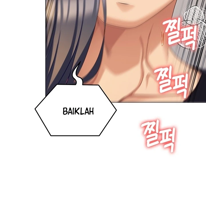 image-komik-today-dinner-chapter-87-102/110