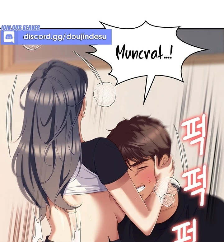 image-komik-today-dinner-chapter-87-103/110