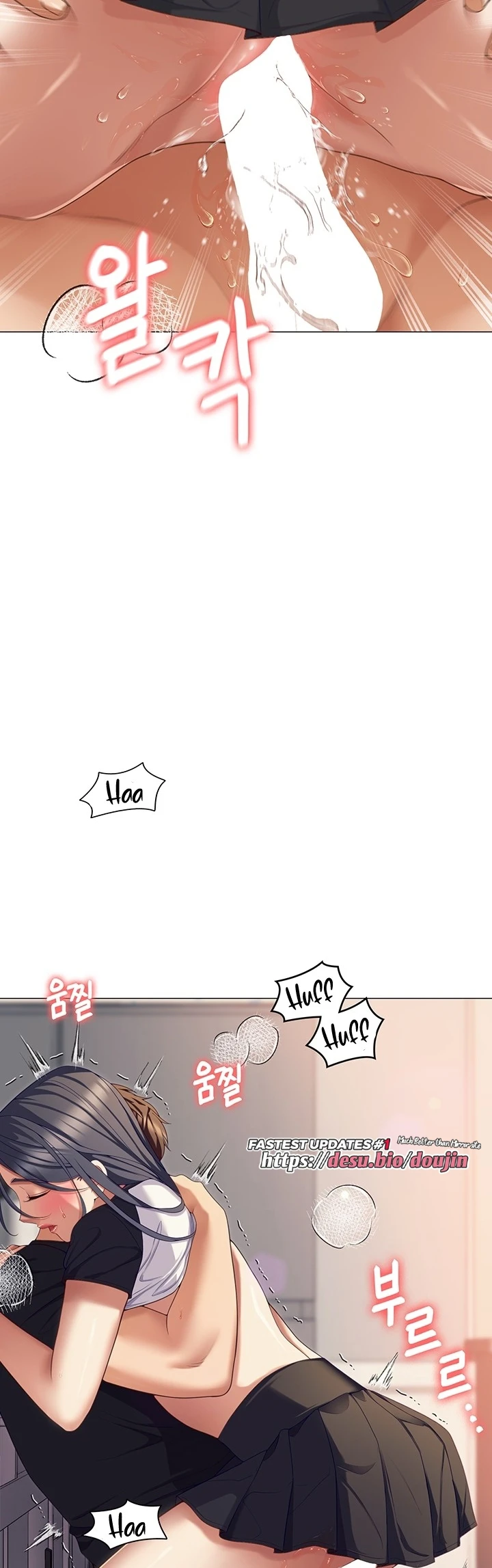 image-komik-today-dinner-chapter-87-106/110