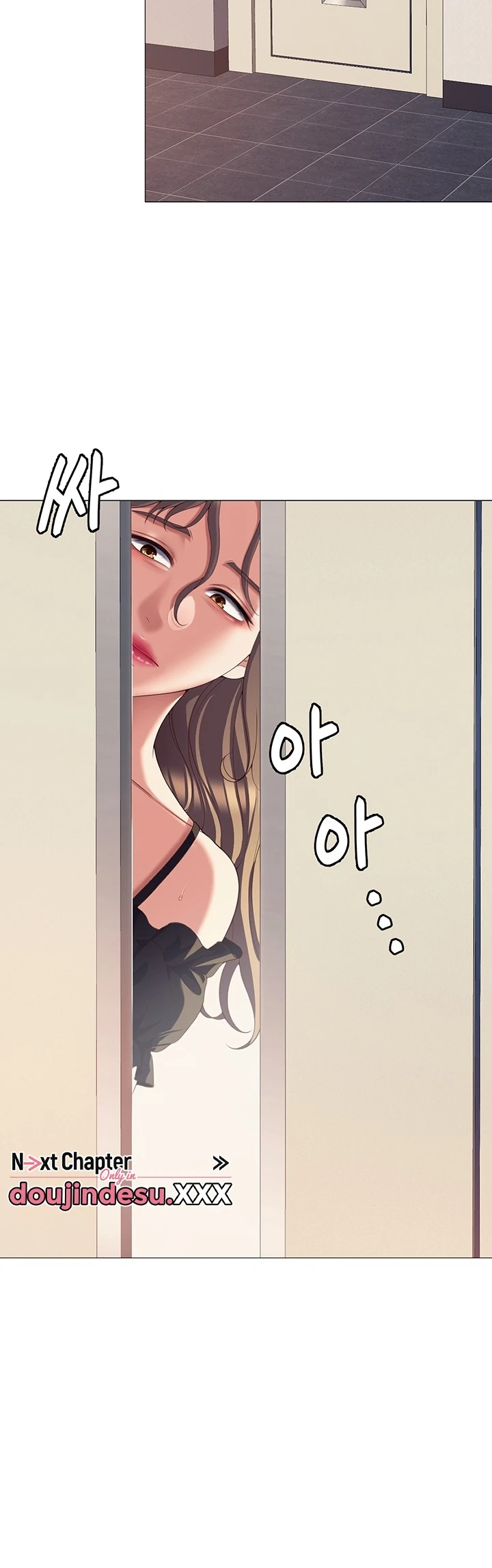 image-komik-today-dinner-chapter-87-108/110