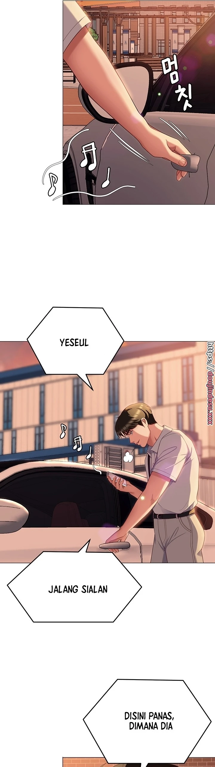 image-komik-today-dinner-chapter-88-3/17