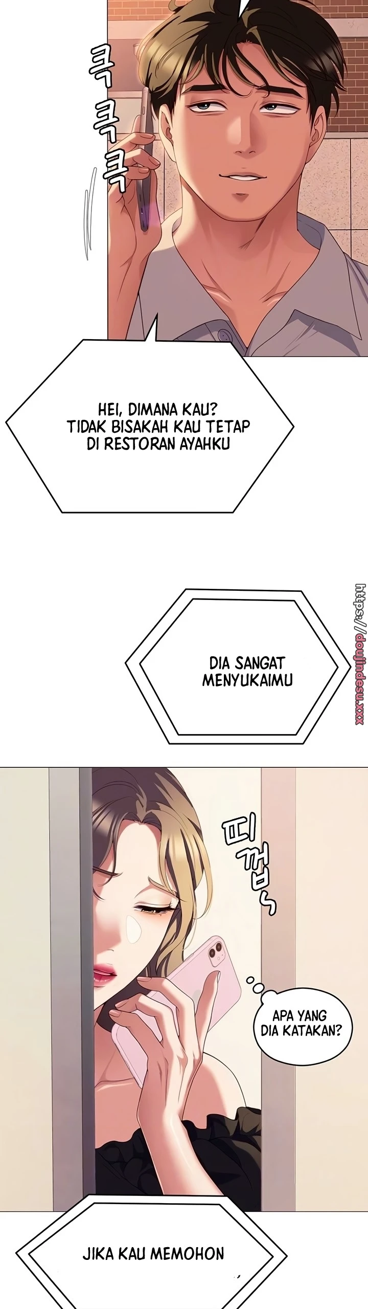 image-komik-today-dinner-chapter-88-4/17