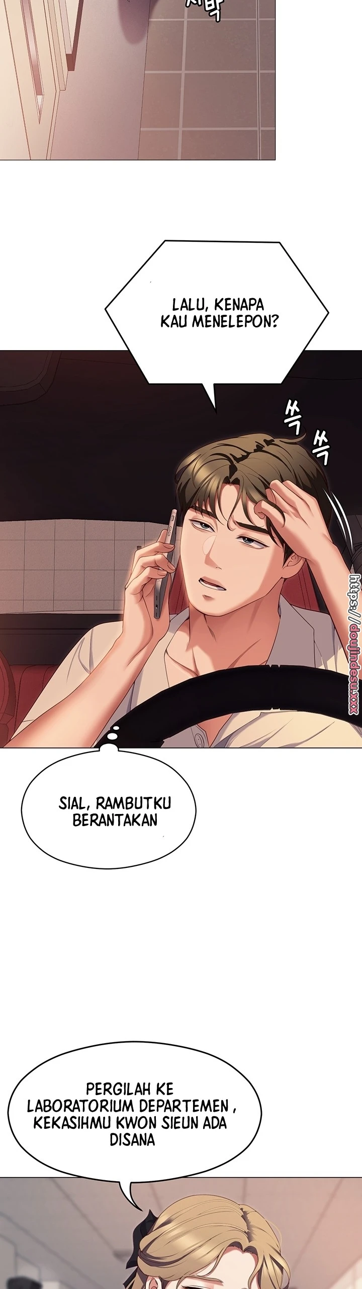 image-komik-today-dinner-chapter-88-6/17