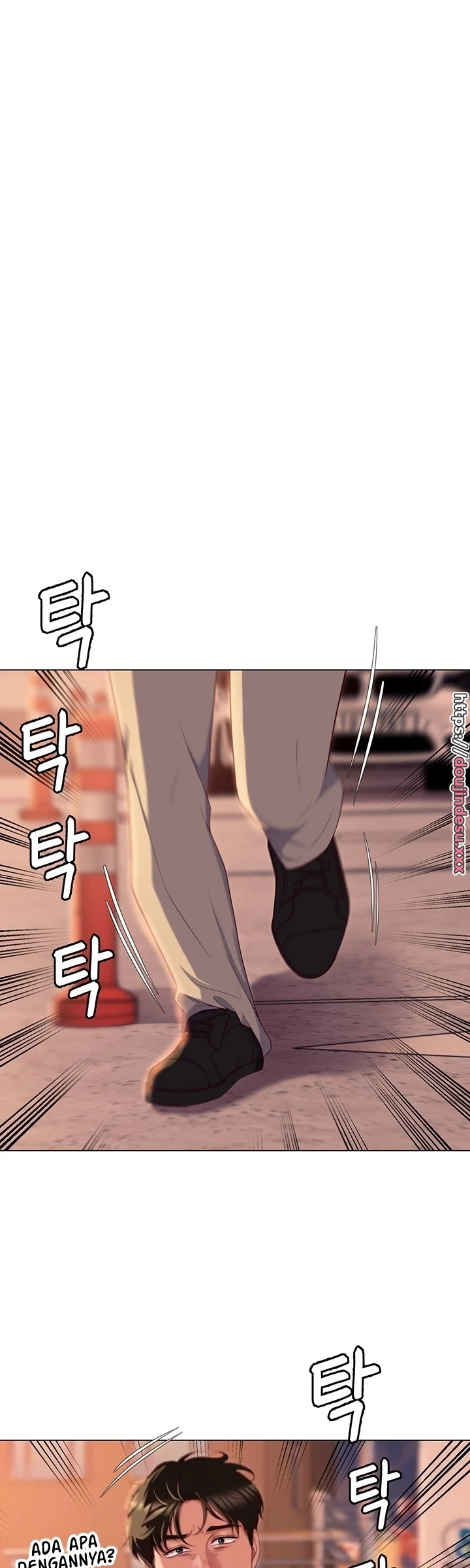 image-komik-today-dinner-chapter-88-9/17