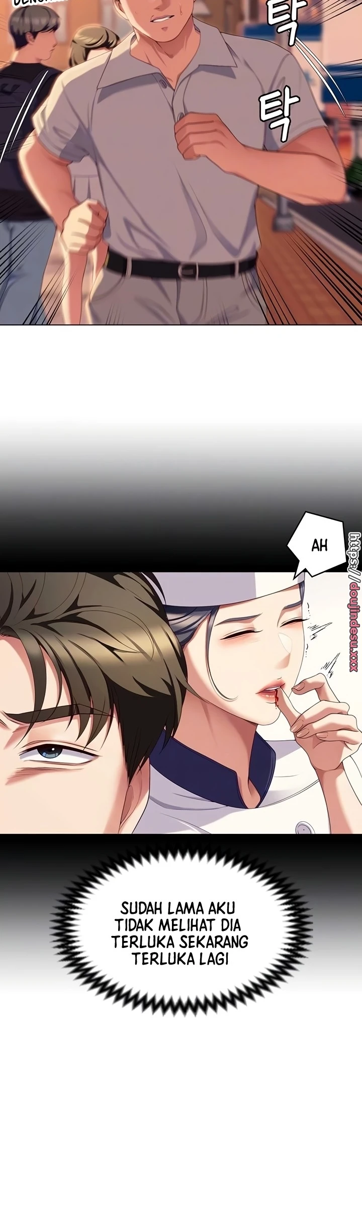 image-komik-today-dinner-chapter-88-10/17