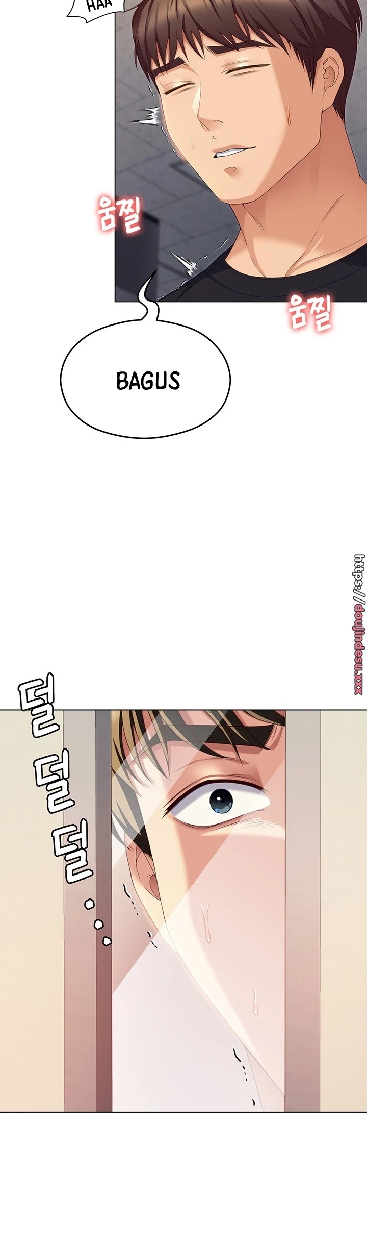 image-komik-today-dinner-chapter-88-15/17