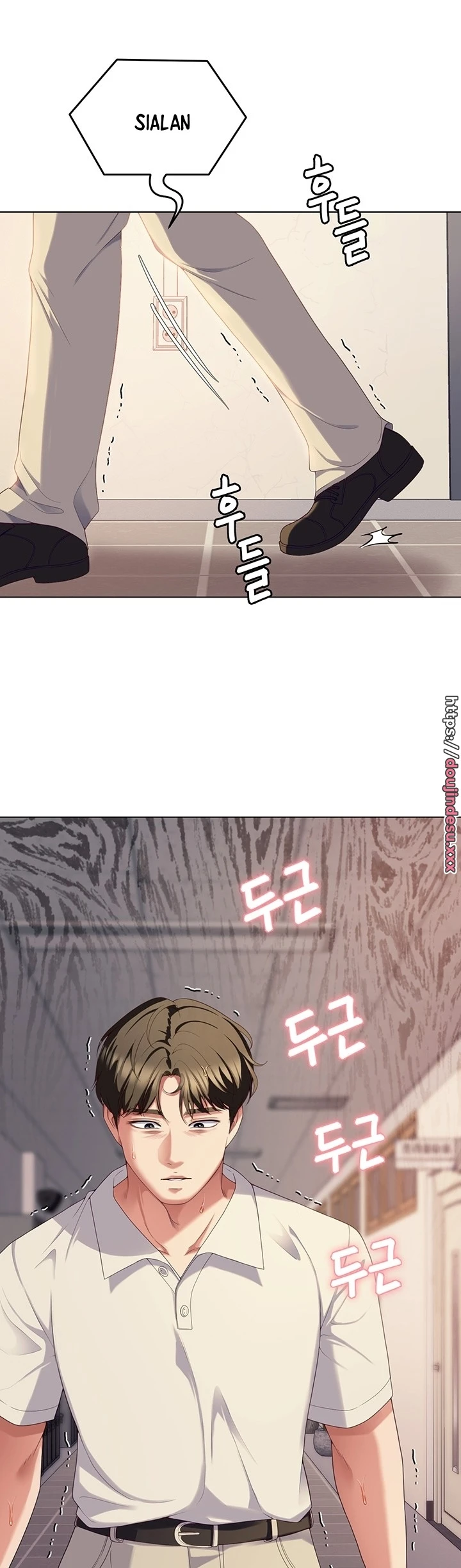 image-komik-today-dinner-chapter-88-16/17