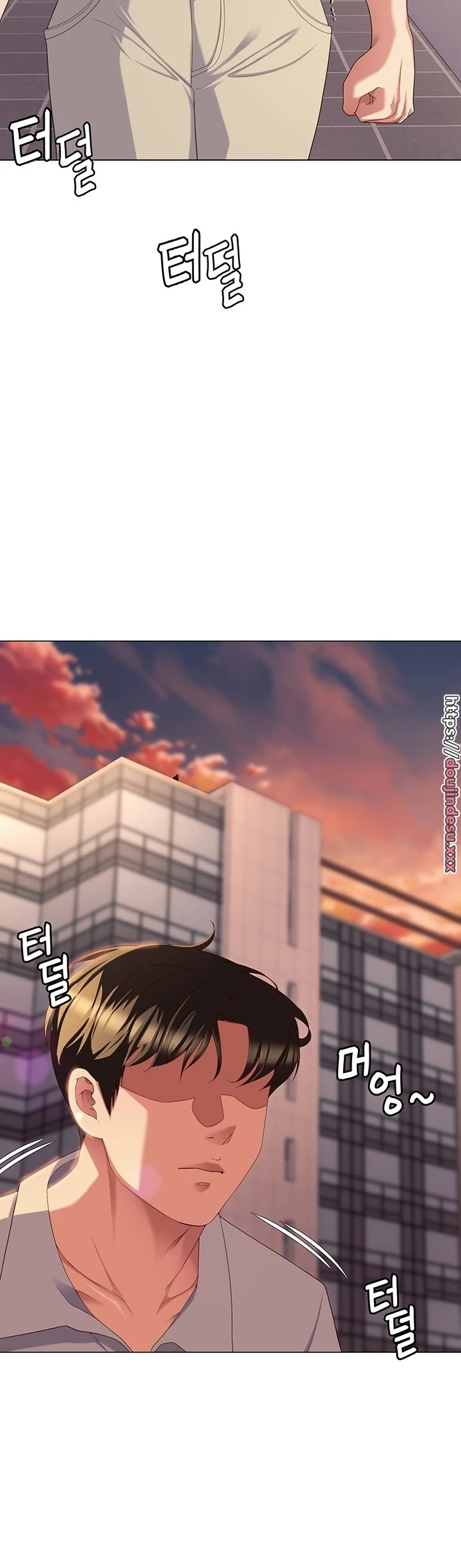 image-komik-today-dinner-chapter-88-17/65