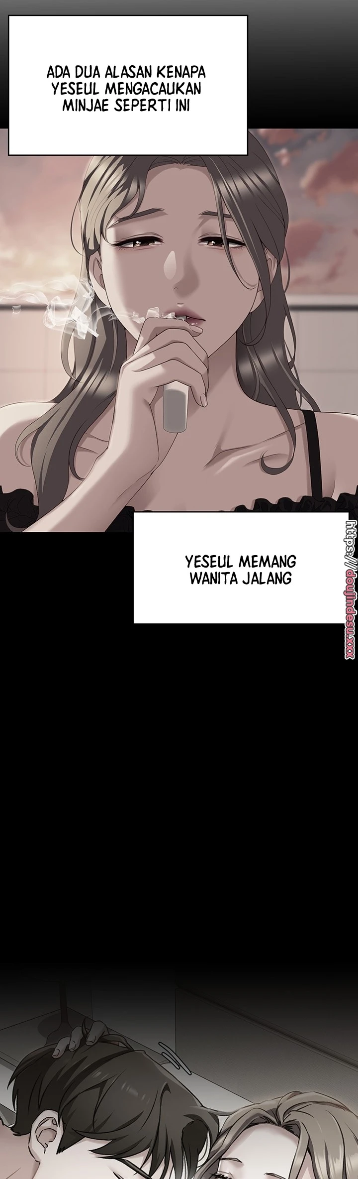 image-komik-today-dinner-chapter-88-20/65