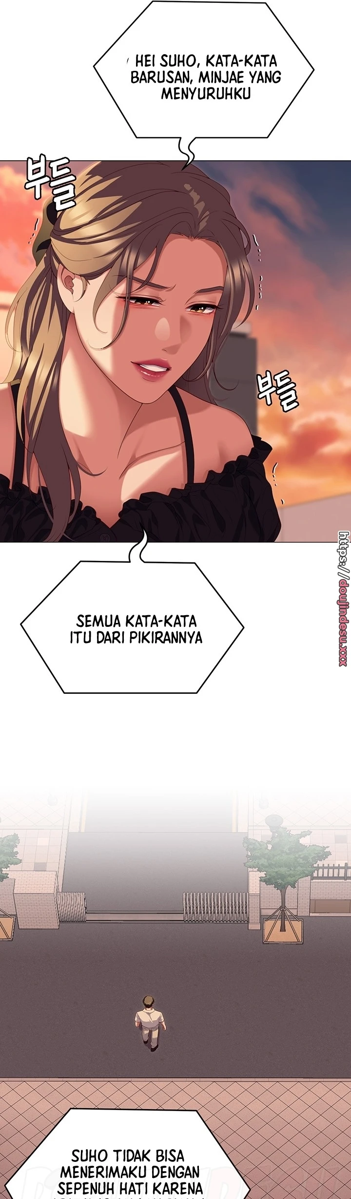 image-komik-today-dinner-chapter-88-23/65