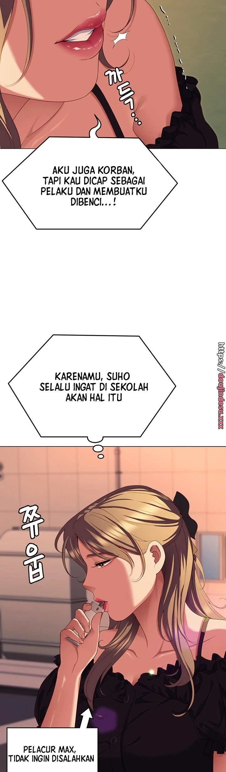 image-komik-today-dinner-chapter-88-26/65