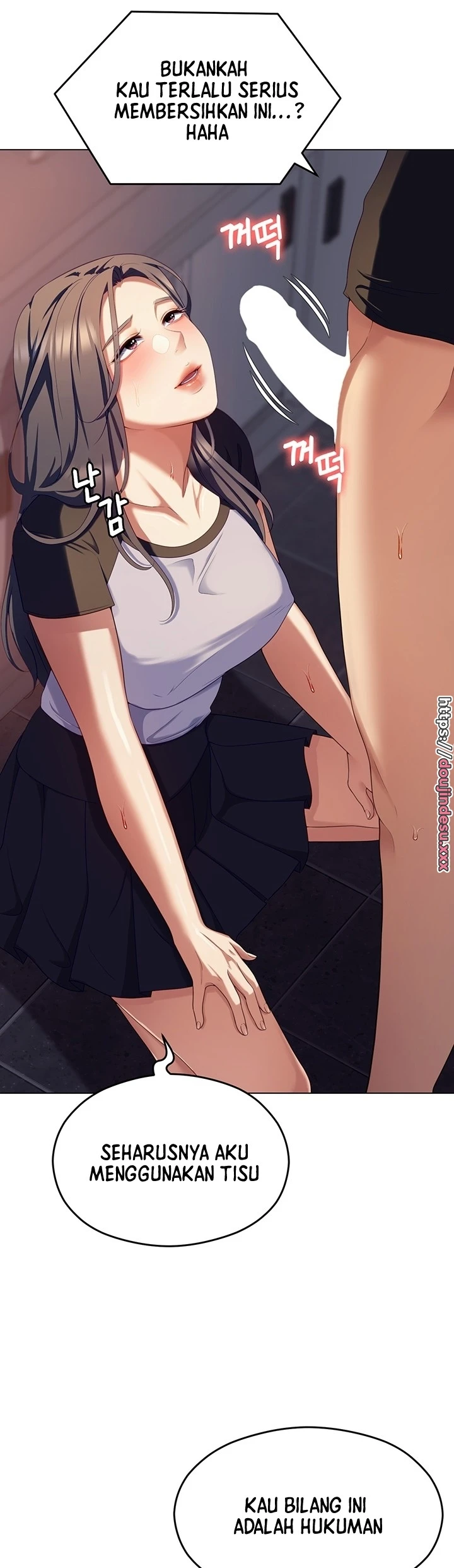 image-komik-today-dinner-chapter-88-29/65