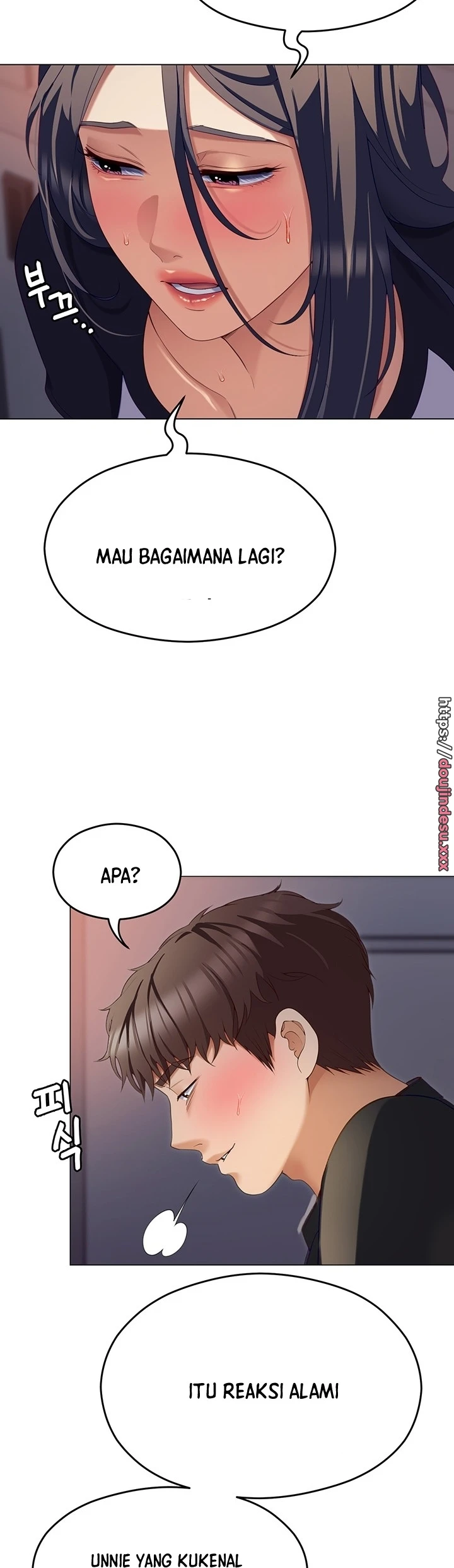 image-komik-today-dinner-chapter-88-30/65