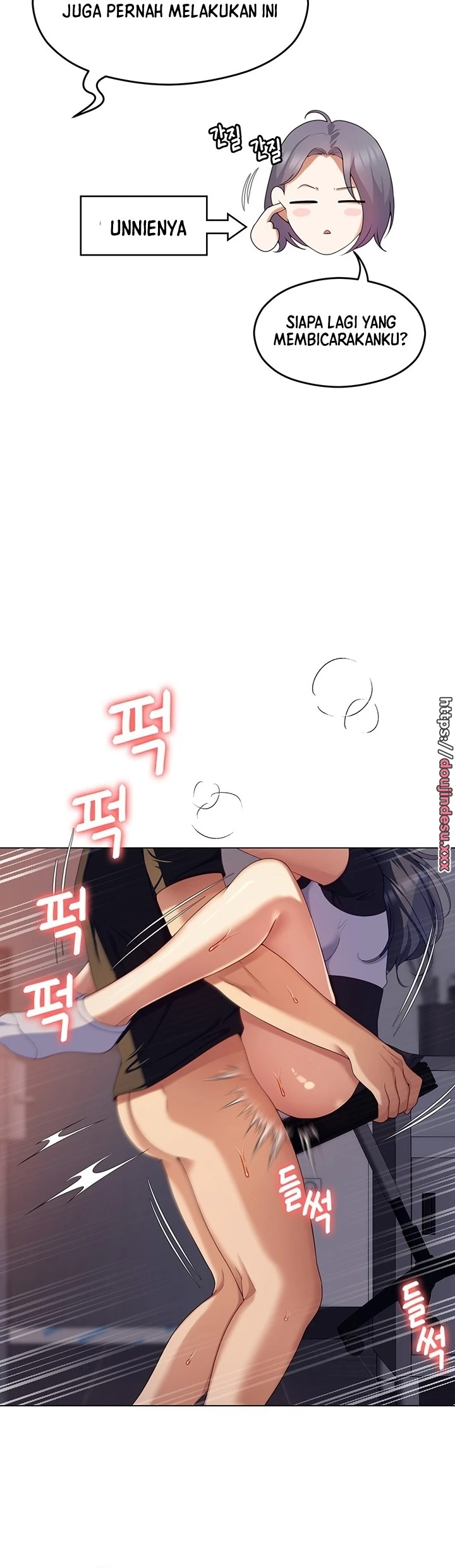 image-komik-today-dinner-chapter-88-31/65