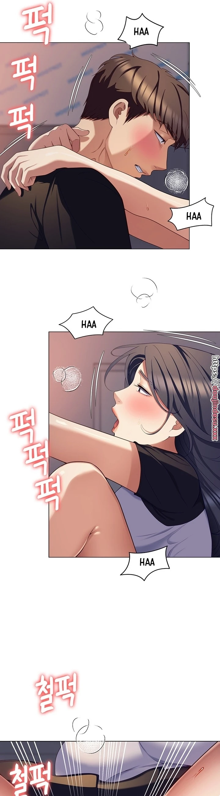 image-komik-today-dinner-chapter-88-32/65