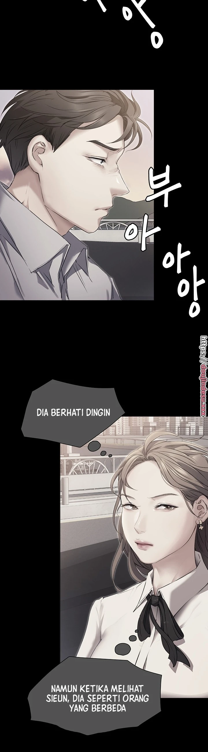 image-komik-today-dinner-chapter-88-36/65