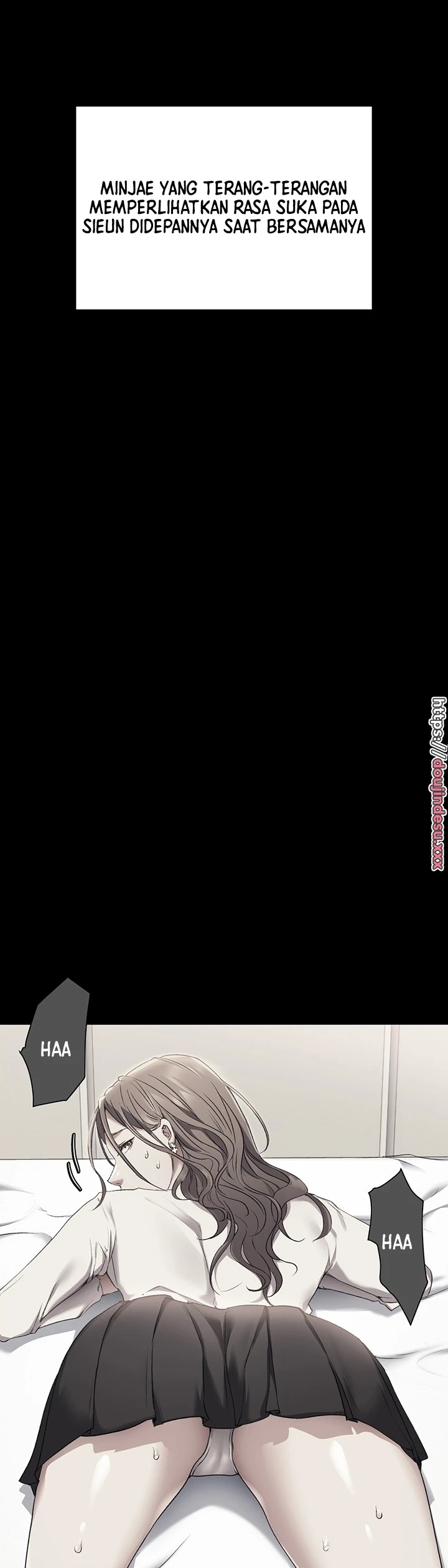 image-komik-today-dinner-chapter-88-38/65