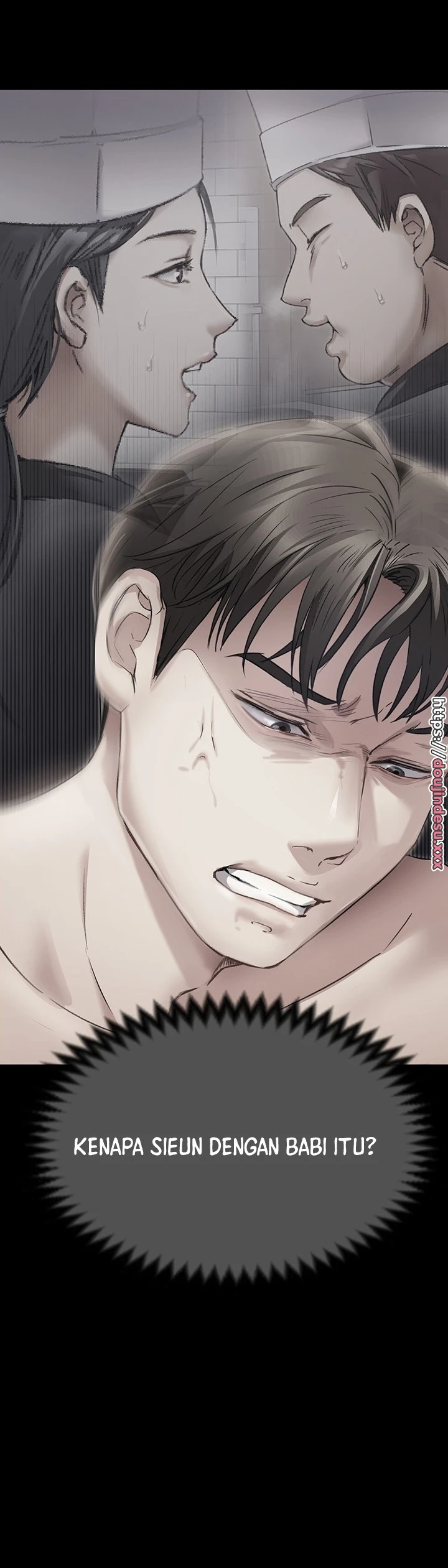 image-komik-today-dinner-chapter-88-40/65