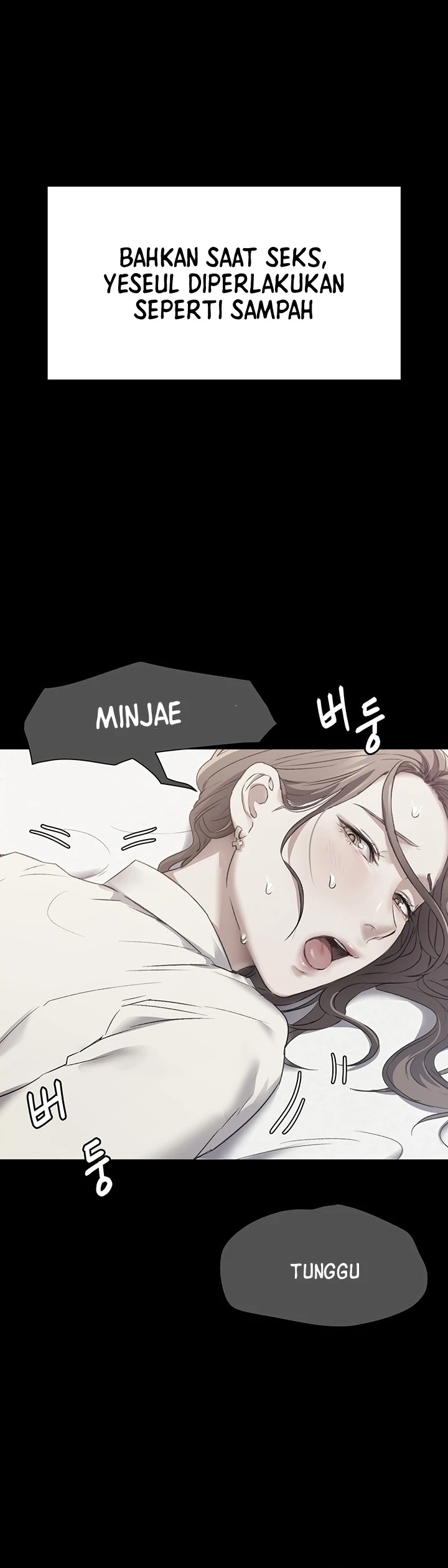 image-komik-today-dinner-chapter-88-41/65