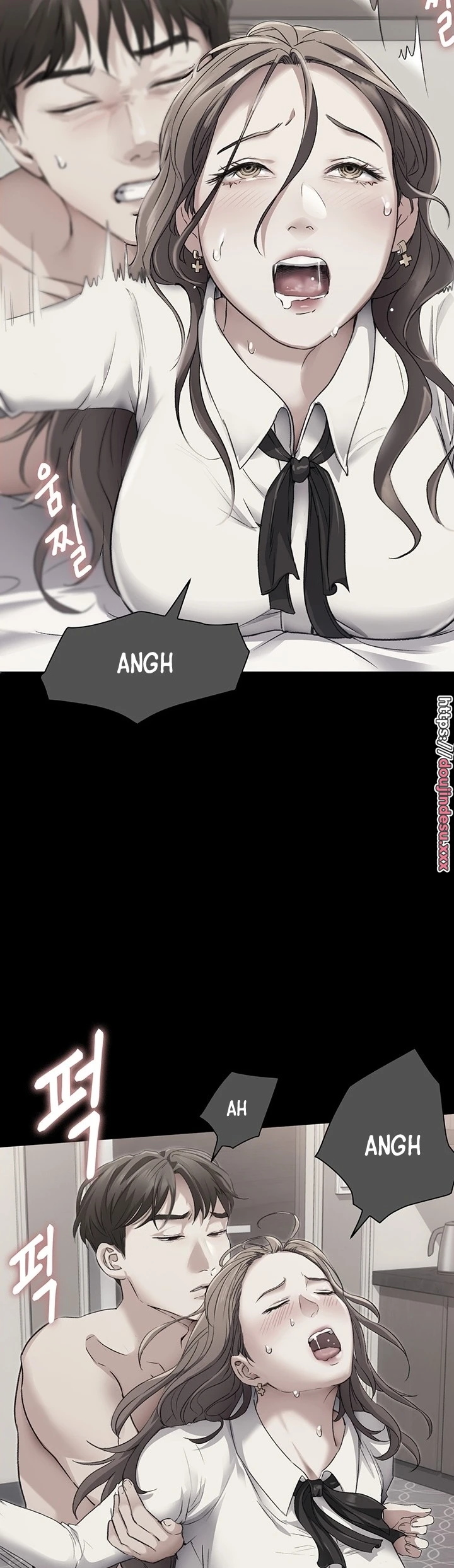 image-komik-today-dinner-chapter-88-43/65