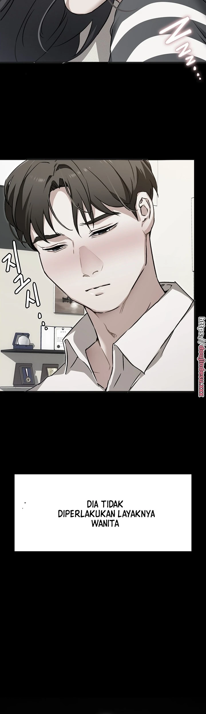 image-komik-today-dinner-chapter-88-46/65