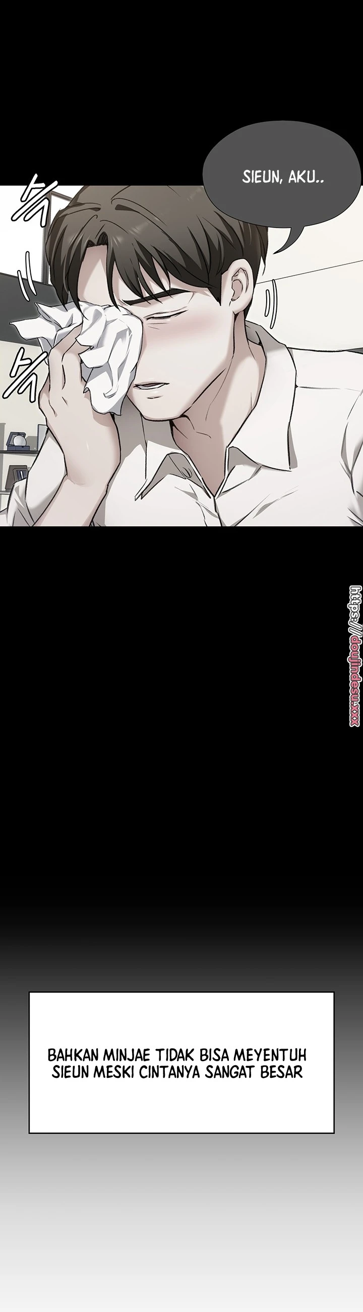 image-komik-today-dinner-chapter-88-48/65