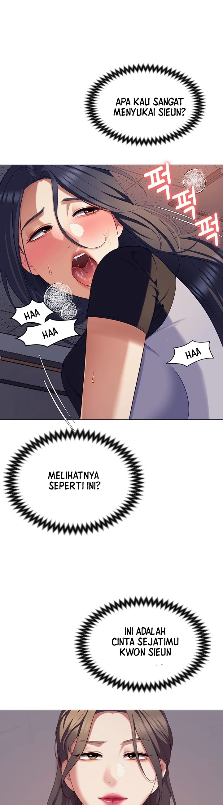 image-komik-today-dinner-chapter-88-50/65