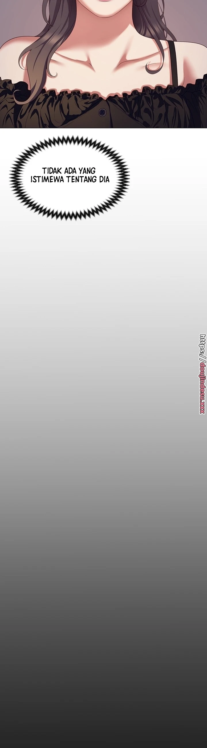 image-komik-today-dinner-chapter-88-51/65