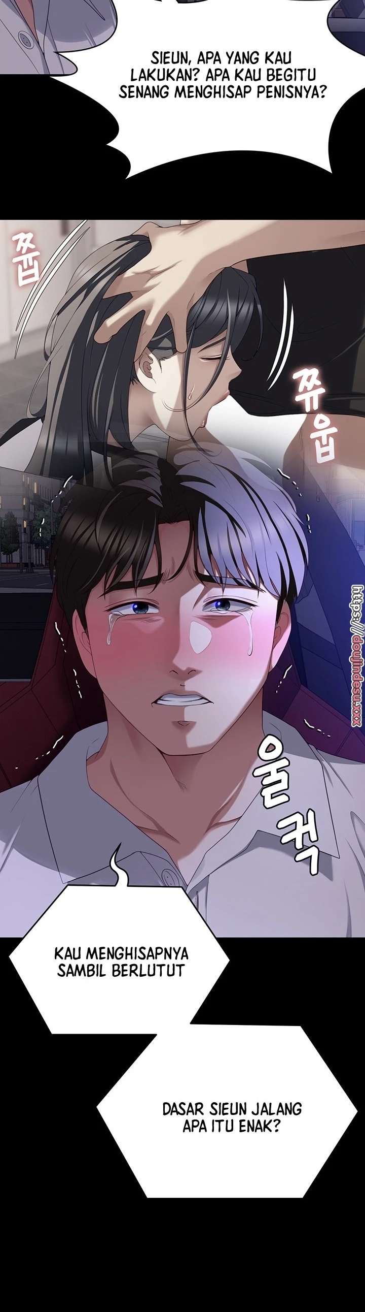 image-komik-today-dinner-chapter-88-55/65