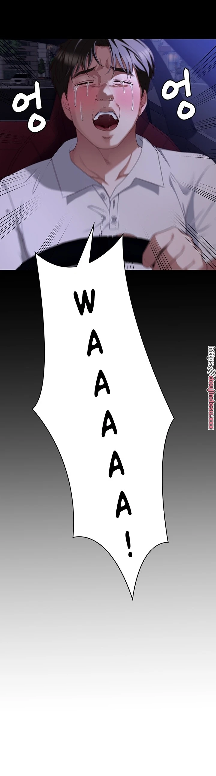 image-komik-today-dinner-chapter-88-56/65