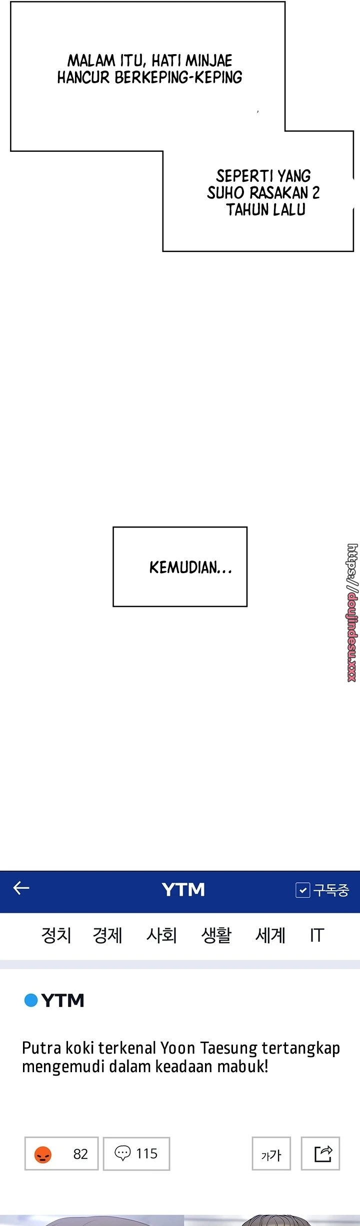 image-komik-today-dinner-chapter-88-57/65