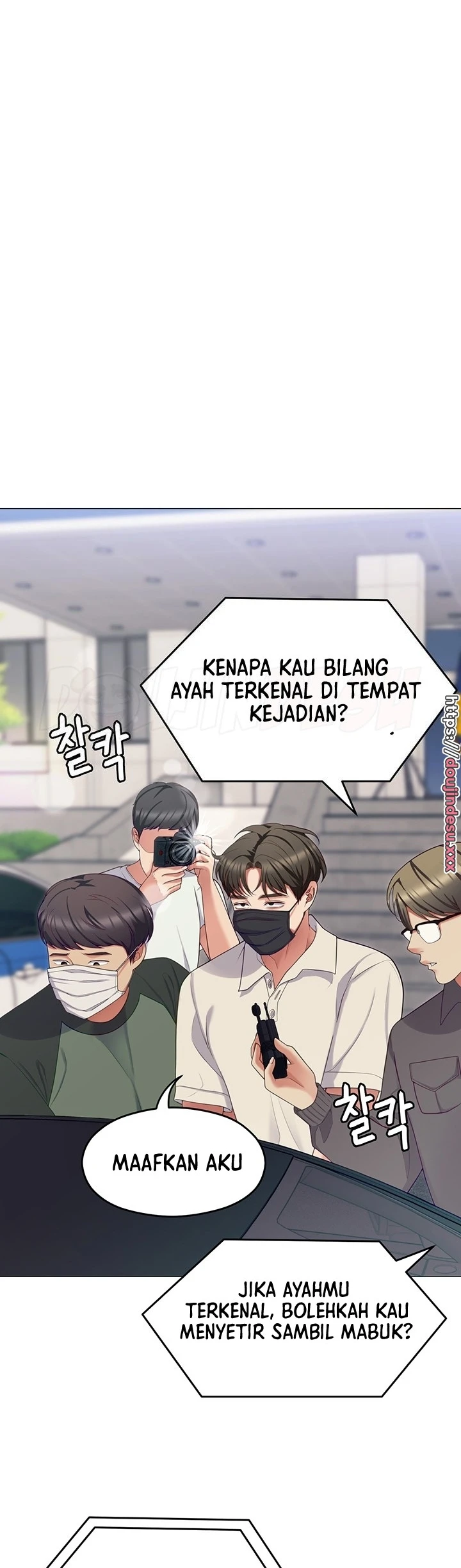 image-komik-today-dinner-chapter-88-59/65