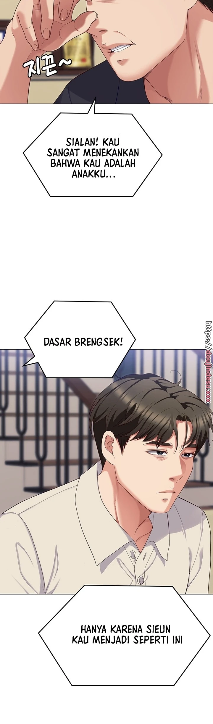 image-komik-today-dinner-chapter-88-61/65