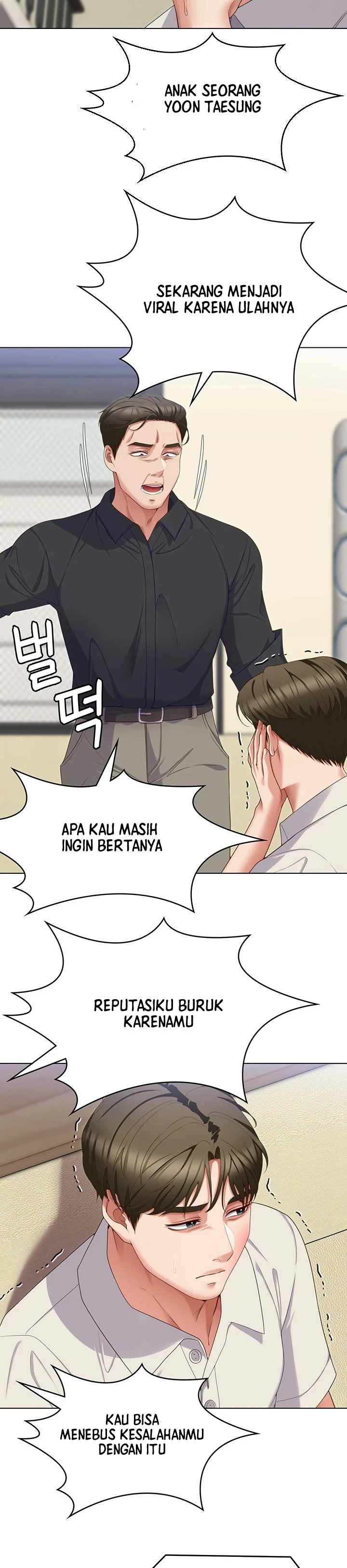 image-komik-today-dinner-chapter-89-3/15