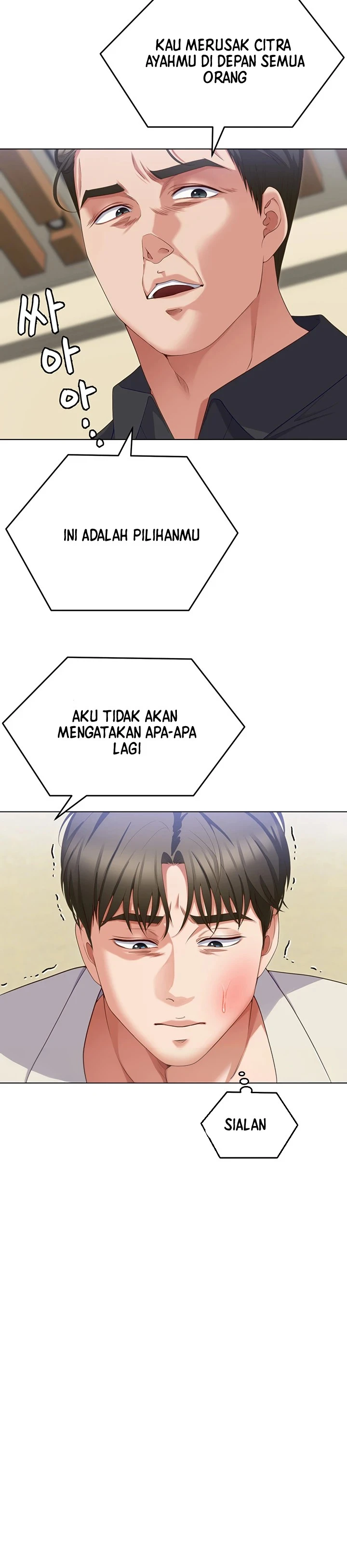 image-komik-today-dinner-chapter-89-4/15