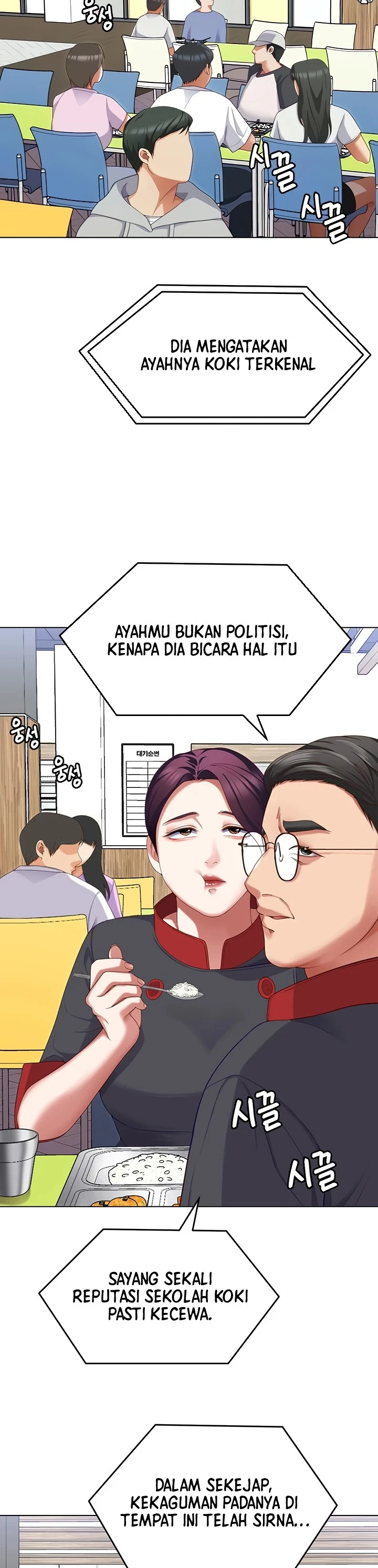 image-komik-today-dinner-chapter-89-6/15