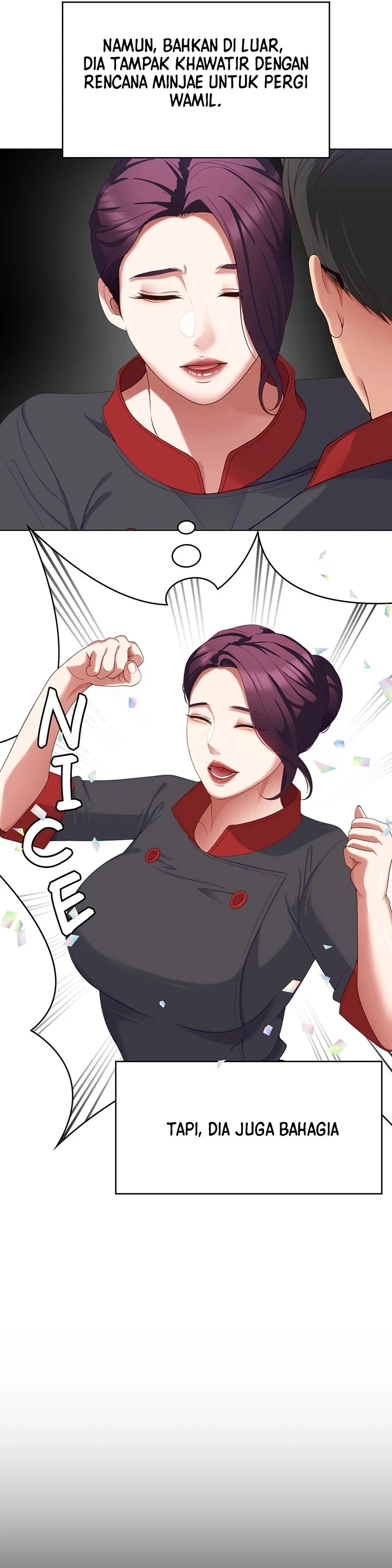 image-komik-today-dinner-chapter-89-9/15